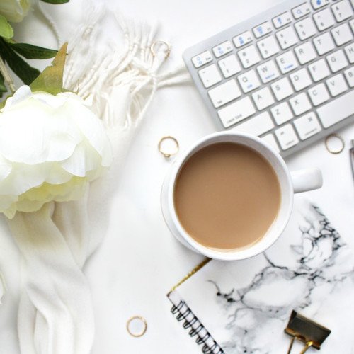 Dag van de medewerker