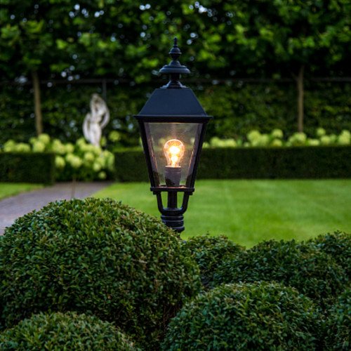 KS VERLICHTING